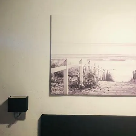 بيت ضيافة Casa Ricordi