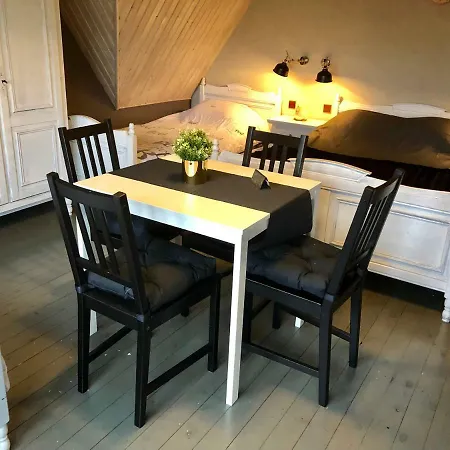 Casa Ricordi