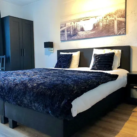 بيت ضيافة Casa Ricordi دي هان